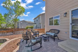 6809 Tiger Walk, Littleton, CO 80124 - Photo 30