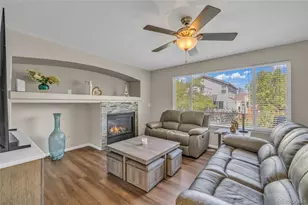 6809 Tiger Walk, Littleton, CO 80124 - Photo 8
