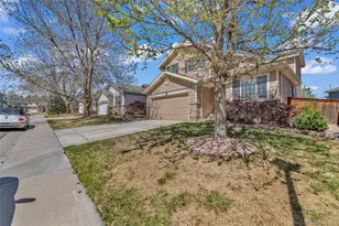 6809 Tiger Walk, Littleton, CO 80124 - Photo 36
