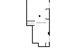 6809 Tiger Walk, Littleton, CO 80124 - Photo 46
