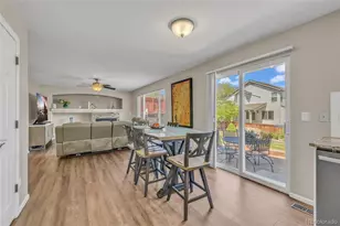 6809 Tiger Walk, Littleton, CO 80124 - Photo 12