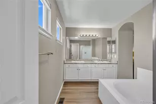 6809 Tiger Walk, Littleton, CO 80124 - Photo 20