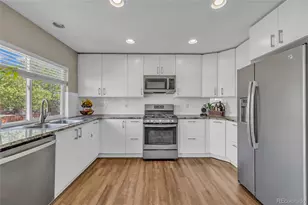 6809 Tiger Walk, Littleton, CO 80124 - Photo 10
