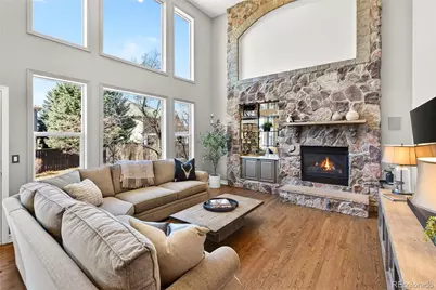 9445 Aspen Hill Circle, Lone Tree, CO 80124 - Photo 10