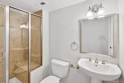 9445 Aspen Hill Circle, Lone Tree, CO 80124 - Photo 38