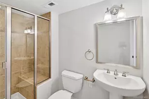 9445 Aspen Hill Circle, Lone Tree, CO 80124 - Photo 38