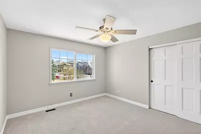 9445 Aspen Hill Circle, Lone Tree, CO 80124 - Photo 22