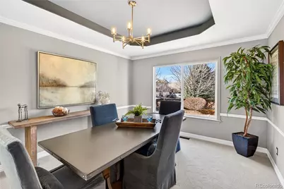 9445 Aspen Hill Circle, Lone Tree, CO 80124 - Photo 6