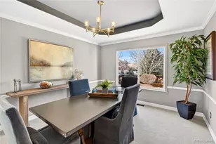 9445 Aspen Hill Circle, Lone Tree, CO 80124 - Photo 6