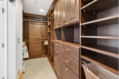 9445 Aspen Hill Circle, Lone Tree, CO 80124 - Photo 20