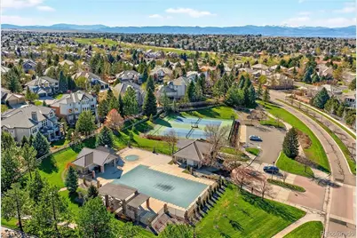 9445 Aspen Hill Circle, Lone Tree, CO 80124 - Photo 48