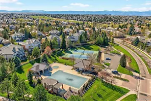 9445 Aspen Hill Circle, Lone Tree, CO 80124 - Photo 48