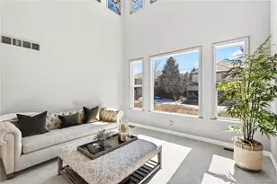 9445 Aspen Hill Circle, Lone Tree, CO 80124 - Photo 4