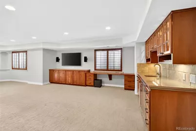 9445 Aspen Hill Circle, Lone Tree, CO 80124 - Photo 34