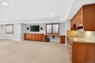 9445 Aspen Hill Circle, Lone Tree, CO 80124 - Photo 34