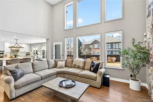 9445 Aspen Hill Circle, Lone Tree, CO 80124 - Photo 12