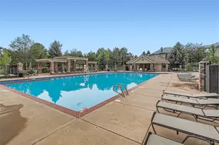 9445 Aspen Hill Circle, Lone Tree, CO 80124 - Photo 50