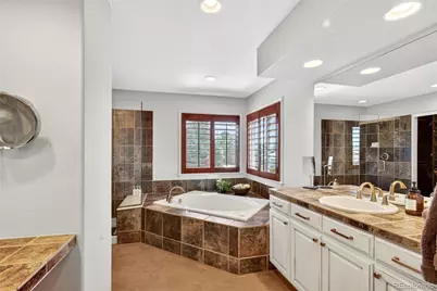 9445 Aspen Hill Circle, Lone Tree, CO 80124 - Photo 18