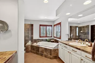 9445 Aspen Hill Circle, Lone Tree, CO 80124 - Photo 18