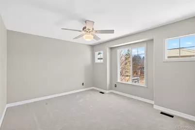 9445 Aspen Hill Circle, Lone Tree, CO 80124 - Photo 26