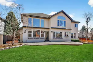 9445 Aspen Hill Circle, Lone Tree, CO 80124 - Photo 40