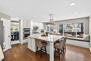 9445 Aspen Hill Circle, Lone Tree, CO 80124 - Photo 8