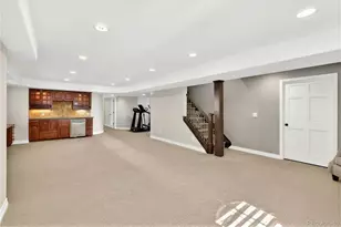 9445 Aspen Hill Circle, Lone Tree, CO 80124 - Photo 32