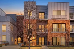 2530 Lawrence St, Denver, CO 80205 - Photo 2