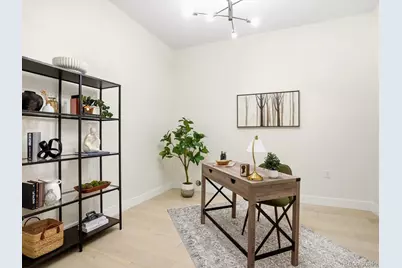 2530 Lawrence Street #Ra101, Denver, CO 80205 - Photo 16