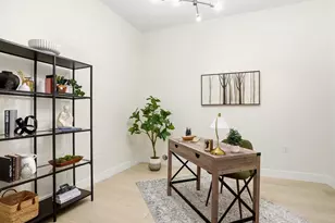 2530 Lawrence St, Denver, CO 80205 - Photo 16