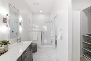 2530 Lawrence St, Denver, CO 80205 - Photo 22