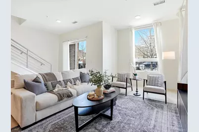 2530 Lawrence Street #Ra101, Denver, CO 80205 - Photo 6