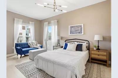 2530 Lawrence Street #Ra101, Denver, CO 80205 - Photo 18