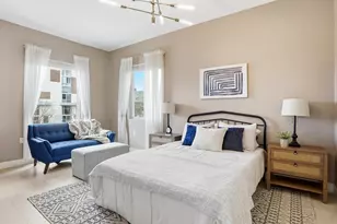 2530 Lawrence St, Denver, CO 80205 - Photo 18