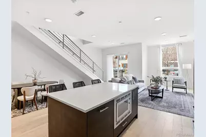 2530 Lawrence Street #Ra101, Denver, CO 80205 - Photo 12