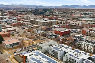 2530 Lawrence St, Denver, CO 80205 - Photo 36