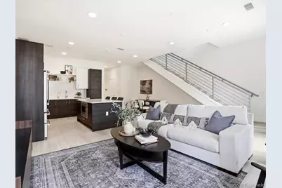 2530 Lawrence Street #Ra101, Denver, CO 80205 - Photo 4