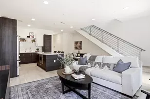 2530 Lawrence St, Denver, CO 80205 - Photo 4