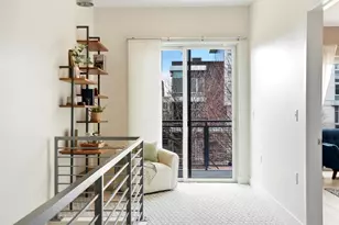 2530 Lawrence St, Denver, CO 80205 - Photo 26