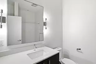 2530 Lawrence St, Denver, CO 80205 - Photo 32