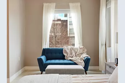 2530 Lawrence Street #Ra101, Denver, CO 80205 - Photo 20