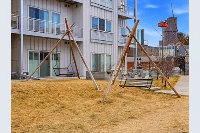 2530 Lawrence Street #Ra101, Denver, CO 80205 - Photo 34
