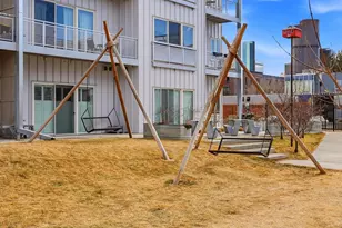 2530 Lawrence St, Denver, CO 80205 - Photo 34