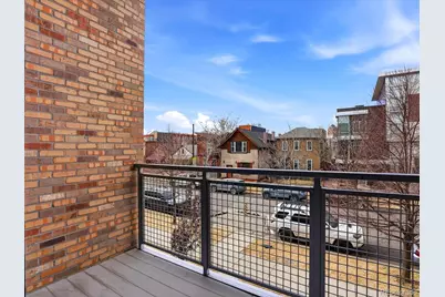 2530 Lawrence Street #Ra101, Denver, CO 80205 - Photo 28