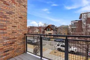 2530 Lawrence St, Denver, CO 80205 - Photo 28