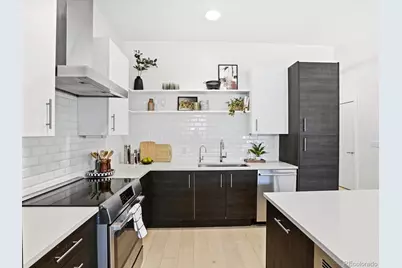 2530 Lawrence Street #Ra101, Denver, CO 80205 - Photo 10