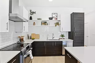 2530 Lawrence St, Denver, CO 80205 - Photo 10