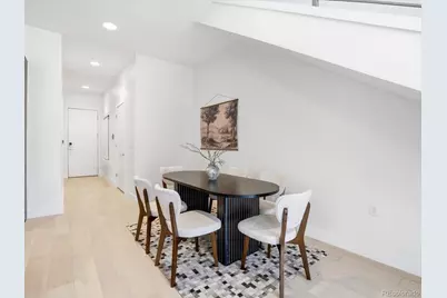 2530 Lawrence Street #Ra101, Denver, CO 80205 - Photo 14