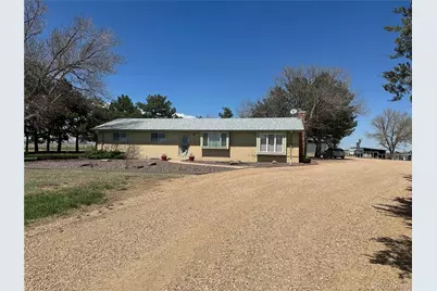 1685 E 160th Avenue, Broomfield, CO 80023 - Photo 2