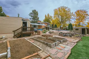7332 W Stanford Ave, Littleton, CO 80123 - Photo 42